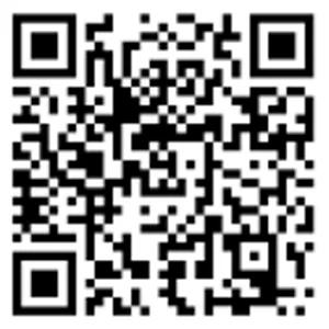 RERA QR Code